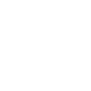 ozly eSIM